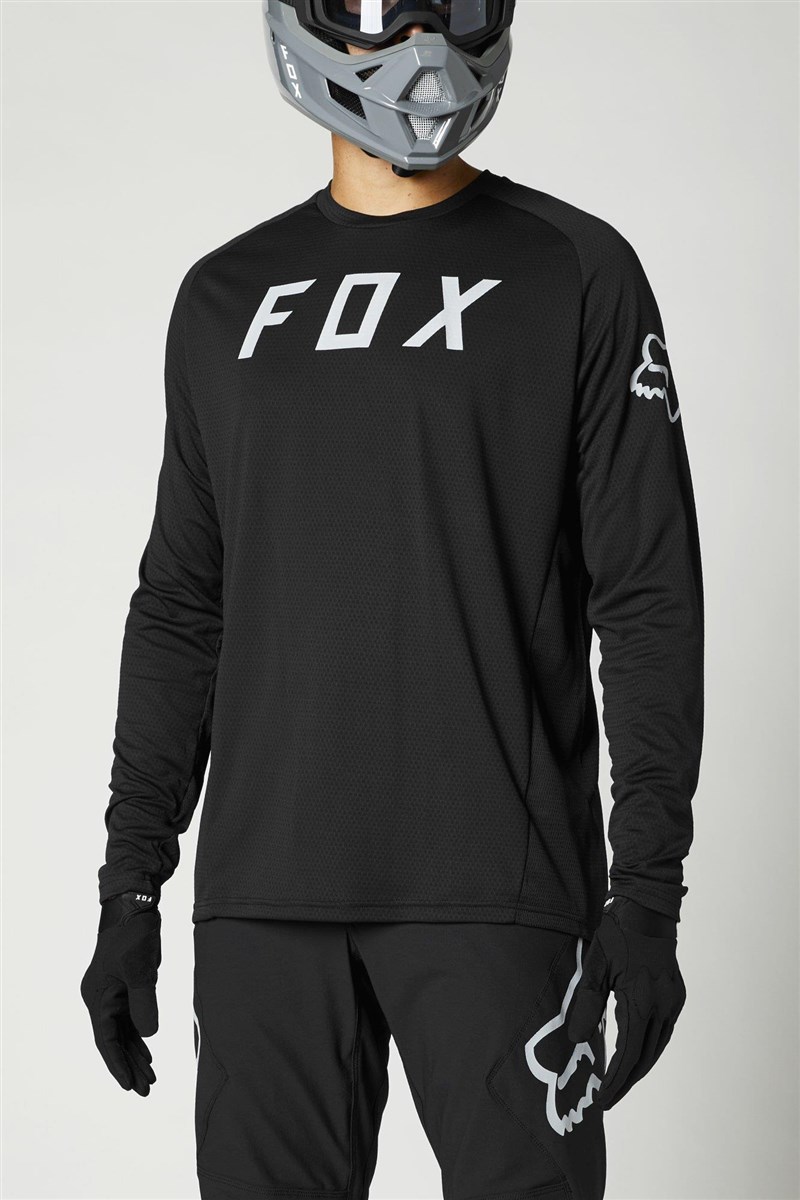 fox-clothing-defend-long-sleeve-jersey-tredz-bikes