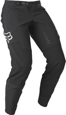 mtb fox pants