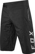 Fox Clothing Defend Pro Water Shorts