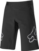 Fox Clothing Defend S Youth Shorts