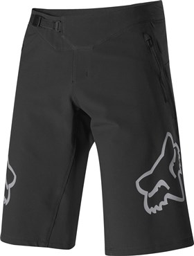 Fox Clothing Defend S Youth Shorts Fox Clothing Defend S Youth Shorts