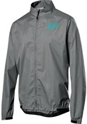 Fox Clothing Defend Wind Jacket