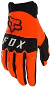 Fox Clothing Dirtpaw Long Finger Gloves