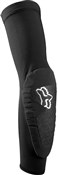 Fox Clothing Enduro D30 Elbow Guards
