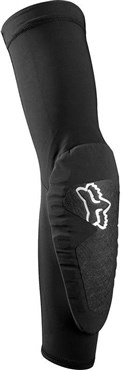 Fox Clothing Enduro D30 Elbow Guards Fox Clothing Enduro D30 Elbow Guards