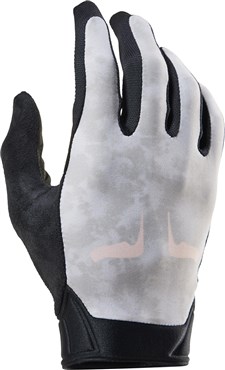 fox flexair mtb gloves