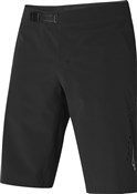 Fox Clothing Flexair Lite Shorts