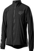 Fox Clothing Flexair Pro Fire Alpha Jacket