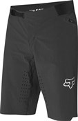 Fox Clothing Flexair Shorts With No Liner