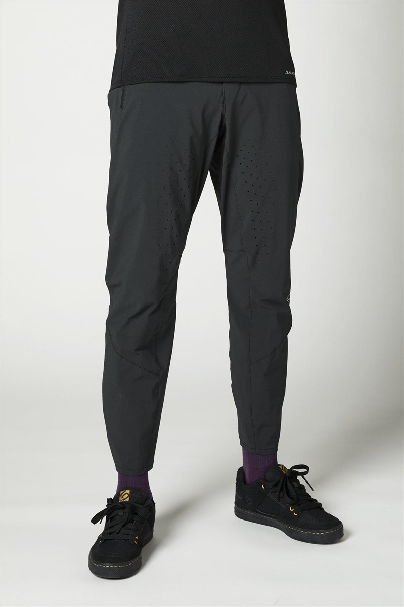 fox trousers youth