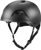 Fox Clothing Flight MTB Helmet