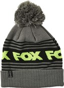 Fox Clothing Frontline Beanie