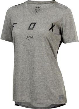 fox - Clothing Indicator Mash Camo Short Sleeve Jersey SS18 fox - Clothing Indicator Mash Camo Short Sleeve Jersey SS18