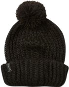 Fox Clothing Indio Beanie