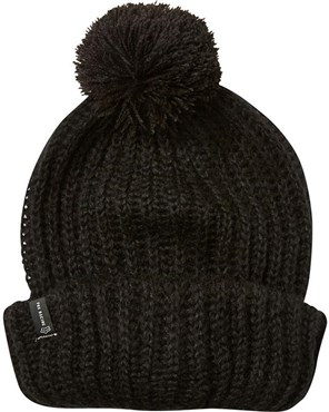 Fox Clothing Indio Beanie Fox Clothing Indio Beanie