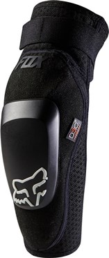 Fox Clothing Launch Pro D3O Elbow Guards Fox Clothing Launch Pro D3O Elbow Guards