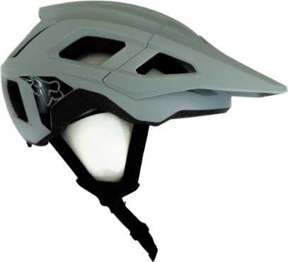 Fox Clothing Mainframe Youth MIPS MTB Cycling Helmet