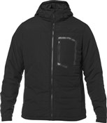 Fox Clothing Podium Jacket