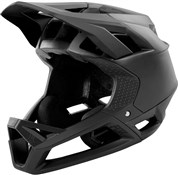 Fox Clothing Proframe Full Face MTB Helmet