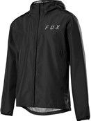 Fox Clothing Ranger 2.5L Water Jacket