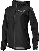 Fox Clothing Ranger 2.5L Womens Water Jacket