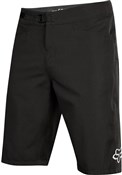 Fox Clothing Ranger Cargo Baggy Shorts