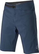 Fox Clothing Ranger Cargo Shorts