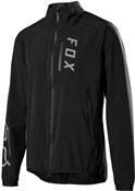 Fox Clothing Ranger Fire Jacket