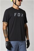 Fox Clothing Ranger Fox Short Sleeve Jersey