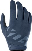 Fox Clothing Ranger Long Finger Gloves