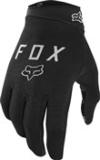 Fox Clothing Ranger Long Finger Gloves