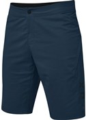 Fox Clothing Ranger Shorts