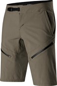 Fox Clothing Ranger Utility Shorts