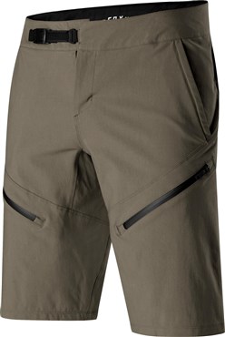Fox Clothing Ranger Utility Shorts Fox Clothing Ranger Utility Shorts