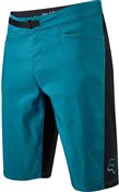Fox Clothing Ranger WR Baggy Shorts