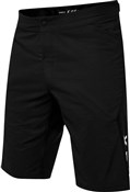 Fox Clothing Ranger Water Shorts