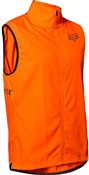 Fox Clothing Ranger Wind Vest