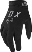 Fox Clothing Ranger Womens Long Finger Gloves
