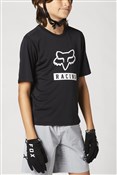 Fox Clothing Ranger Youth Short Sleeve Jersey