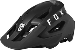 Fox Clothing Speedframe Mips MTB Cycling Helmet