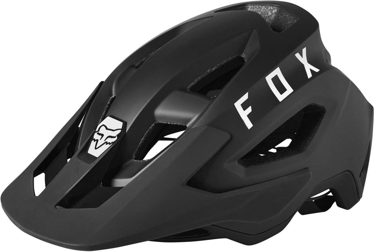 Fox Clothing Speedframe Mips MTB Cycling Helmet | Tredz Bikes