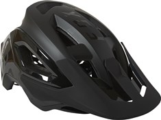 Fox Clothing Speedframe Pro Helmet