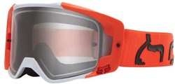 Fox Clothing Vue Dusc Goggle