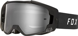 Fox Clothing Vue Goggles