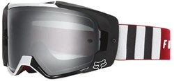 Fox Clothing Vue Vlar Goggle - Spark