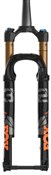 Fox Racing Shox 32 Float Factory SC FIT4 Remote Tapered Fork 2021 29"