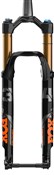 Fox Racing Shox 34 Float Factory SC FIT4 Remote Tapered Forks 2021 29"