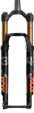Fox Racing Shox 34 Float Factory SC FIT4 Remote Tapered Forks 2021 29" Fox Racing Shox 34 Float Factory SC FIT4 Remote Tapered Forks 2021 29"