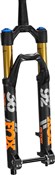 Fox Racing Shox 36 Float Factory GRIP2 Tapered Fork 29"