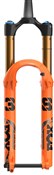 Fox Racing Shox 38 Float Factory GRIP2 Tapered Fork 2021 27.5"